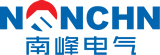 China Nanfeng eléctrico